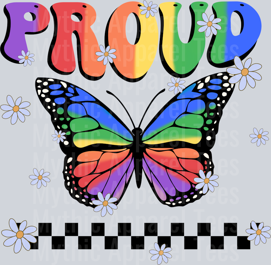Proud_Black