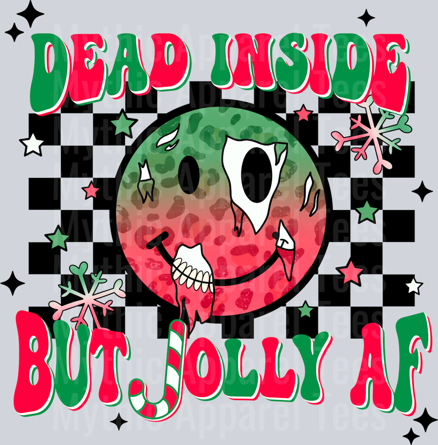 Jolly_AF_Solid