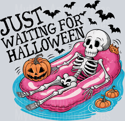 JustWaiting2