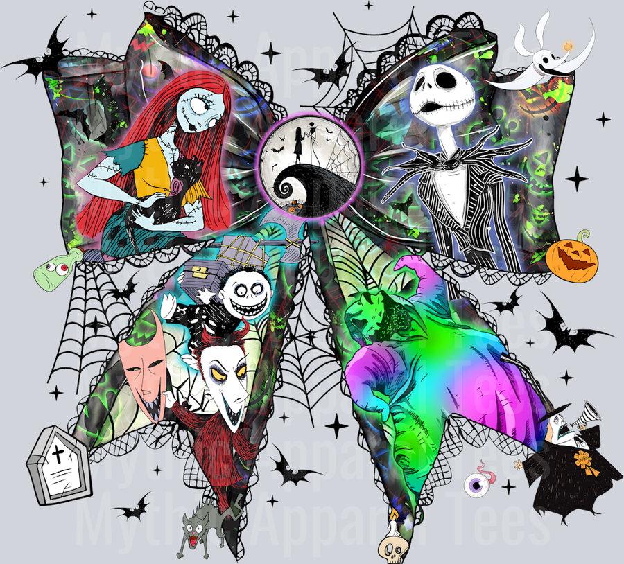 HW_M_NM51_PNG (1)