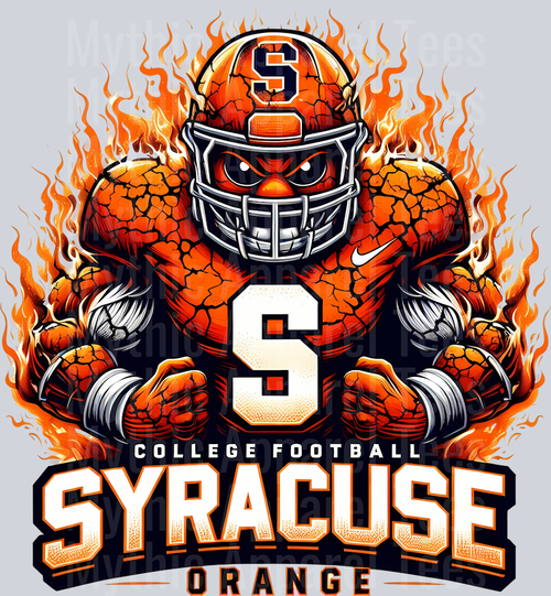 College Football Team Transfers