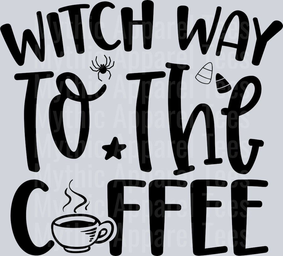 Witch Way To The Coffee-01