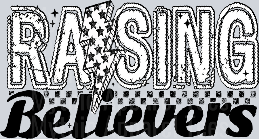 RaisingBelievers1-Joy7design