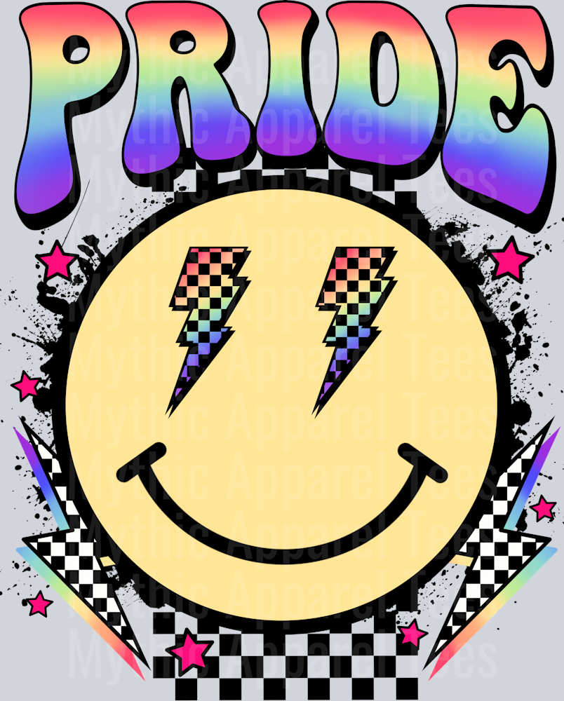 Pride_Smiley