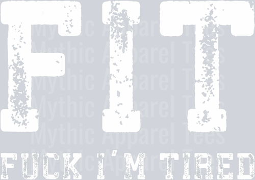 1 (106)