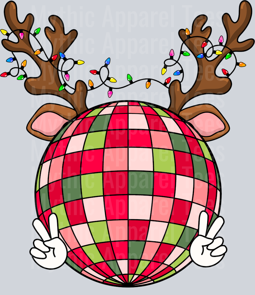 Groovy_Reindeer_