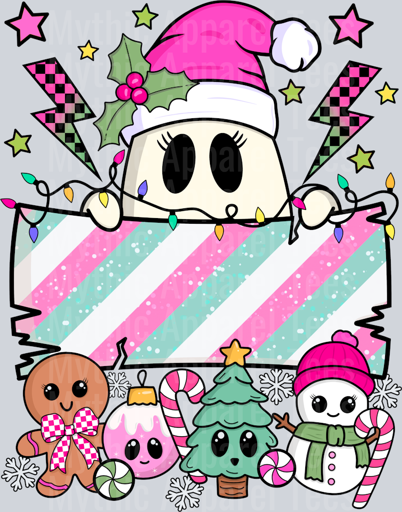 Christmas_Name_Girl
