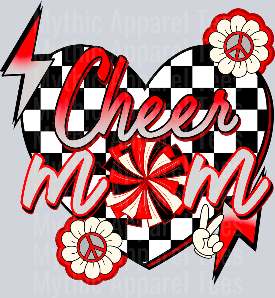 Cheer_Mom 2