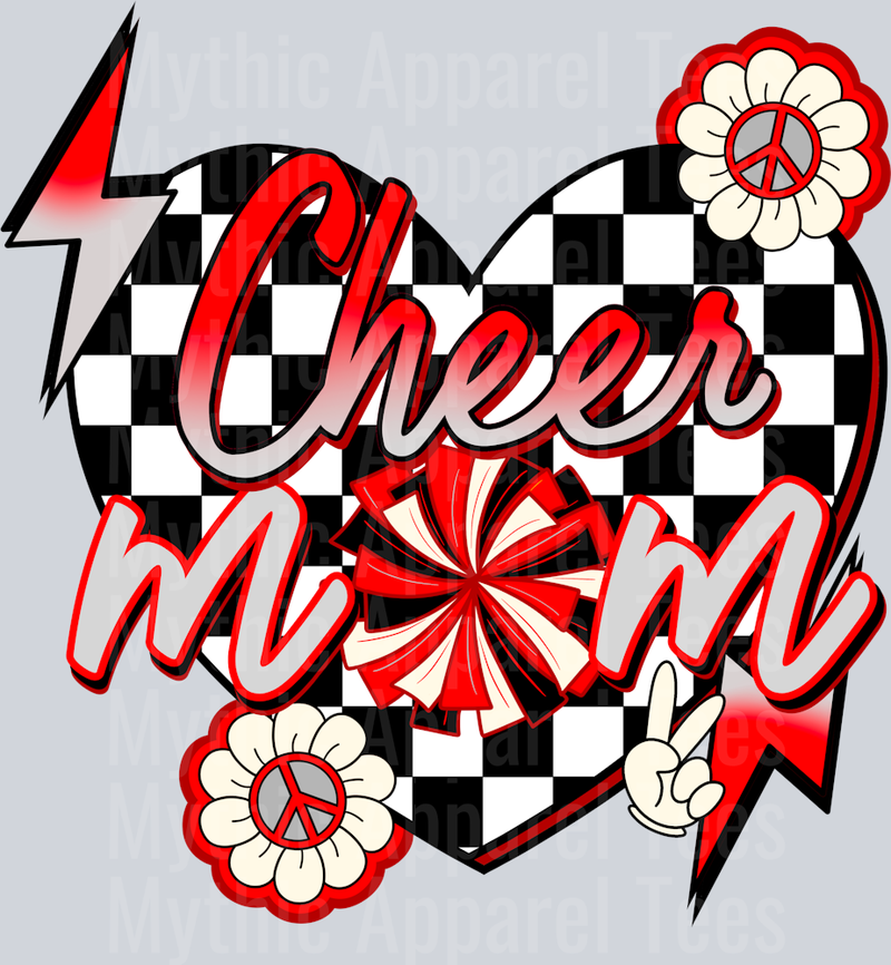 Cheer_Mom 2