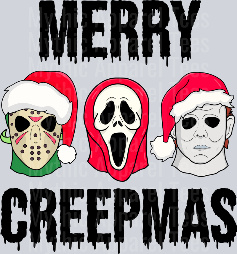 Merry_Creepmas_Black