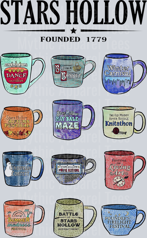 Stars_Hollow_Mugs
