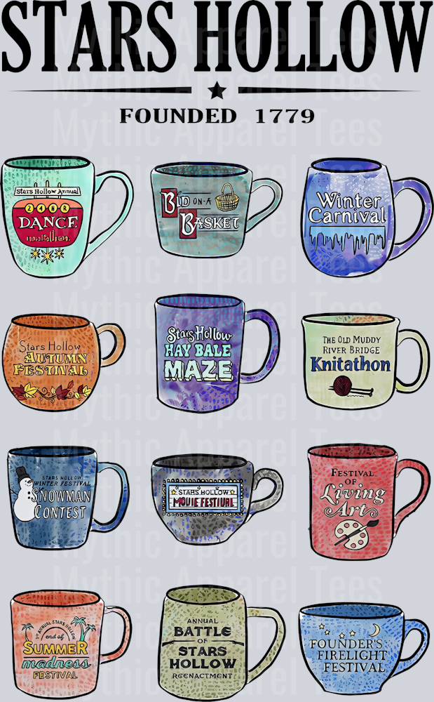 Stars_Hollow_Mugs