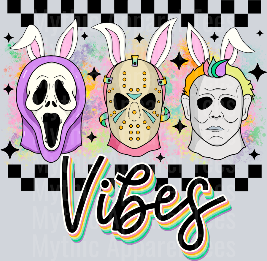 Horror_Easter_3