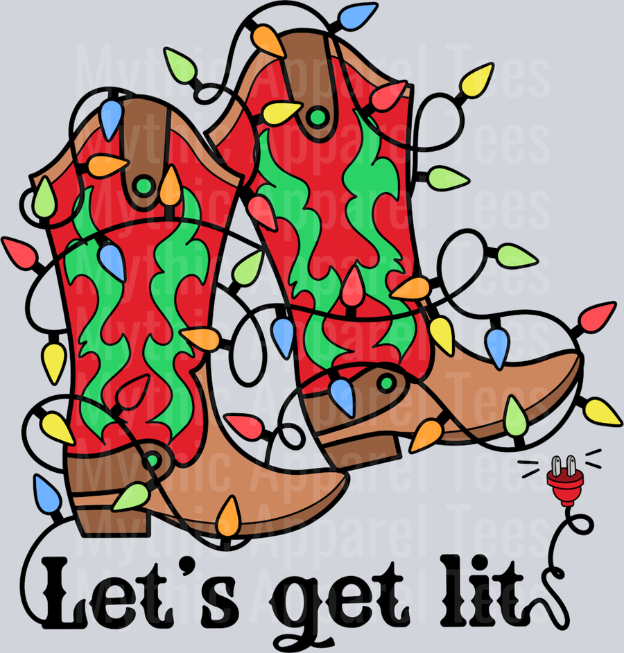 Let_s_Get_Lit