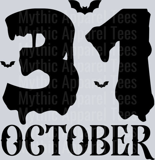 31 October-01_6