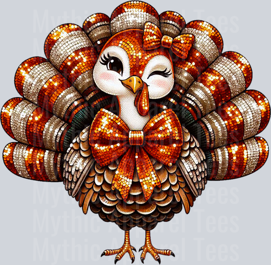 Turkey (3)