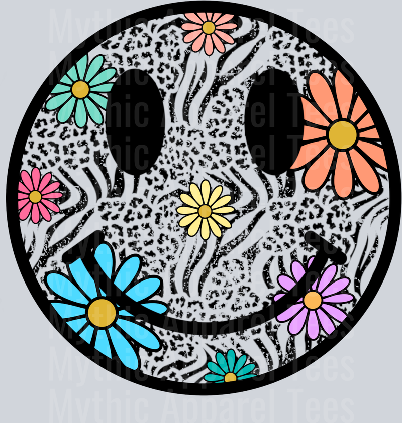 Smiley_Color_Zebra