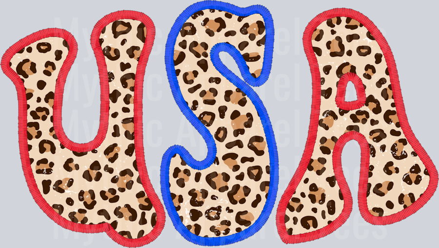 USA_Leopard