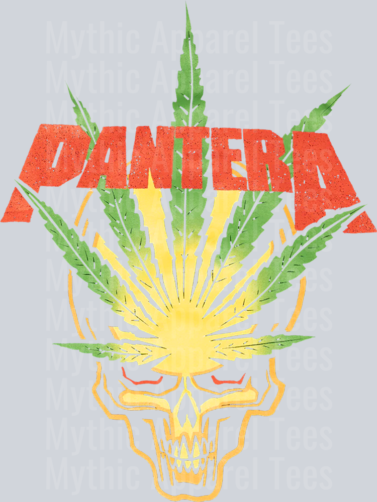 pantera 1