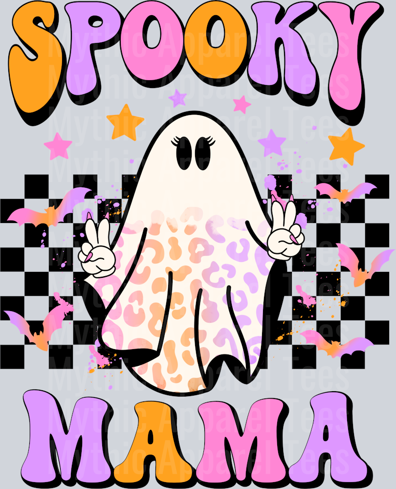 Spooky_Mama