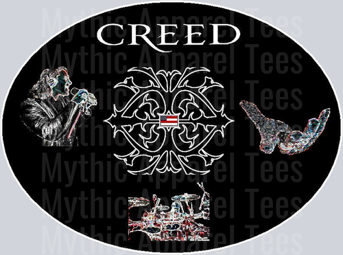 creed