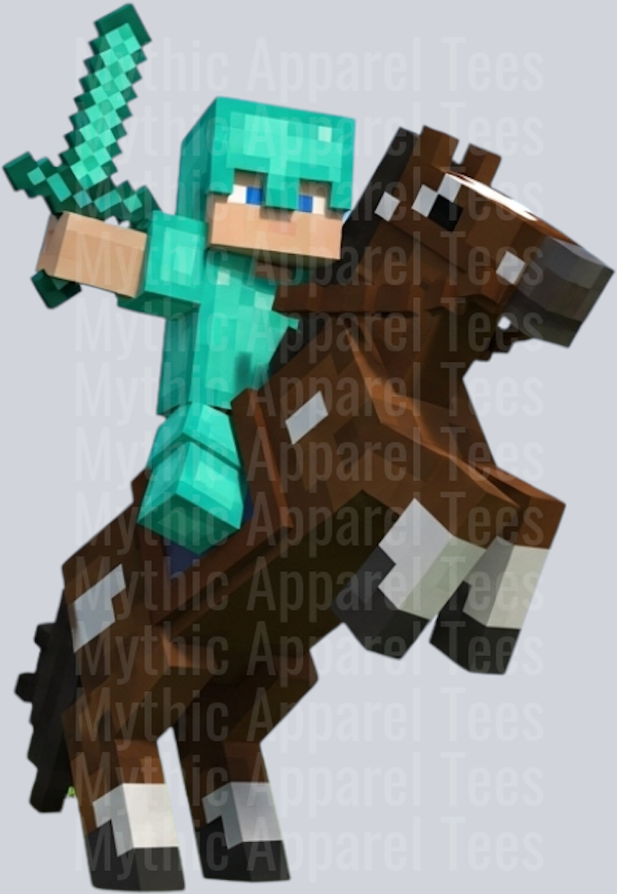 Minecraft png (32)