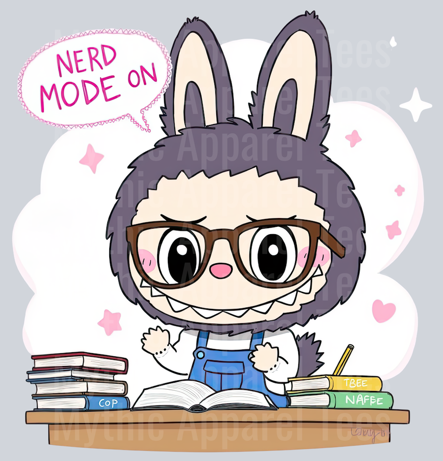 Labubu