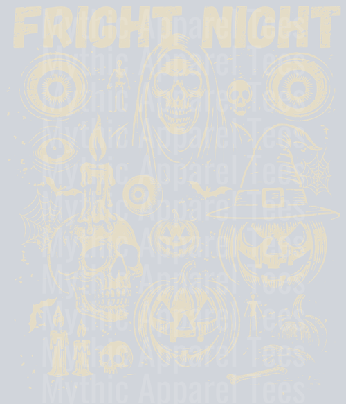 Fright_Night