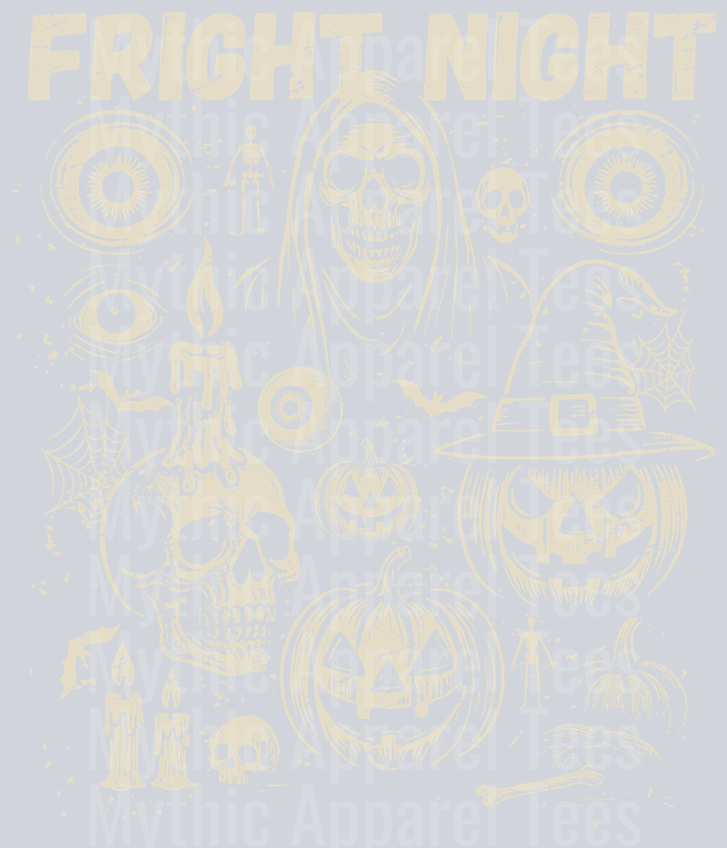 Fright_Night