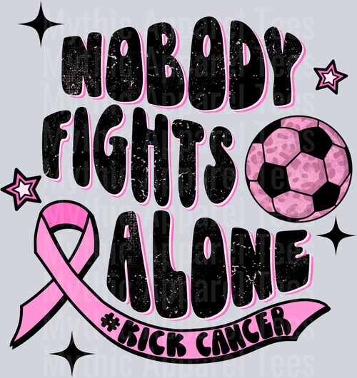 Kick_Cancer