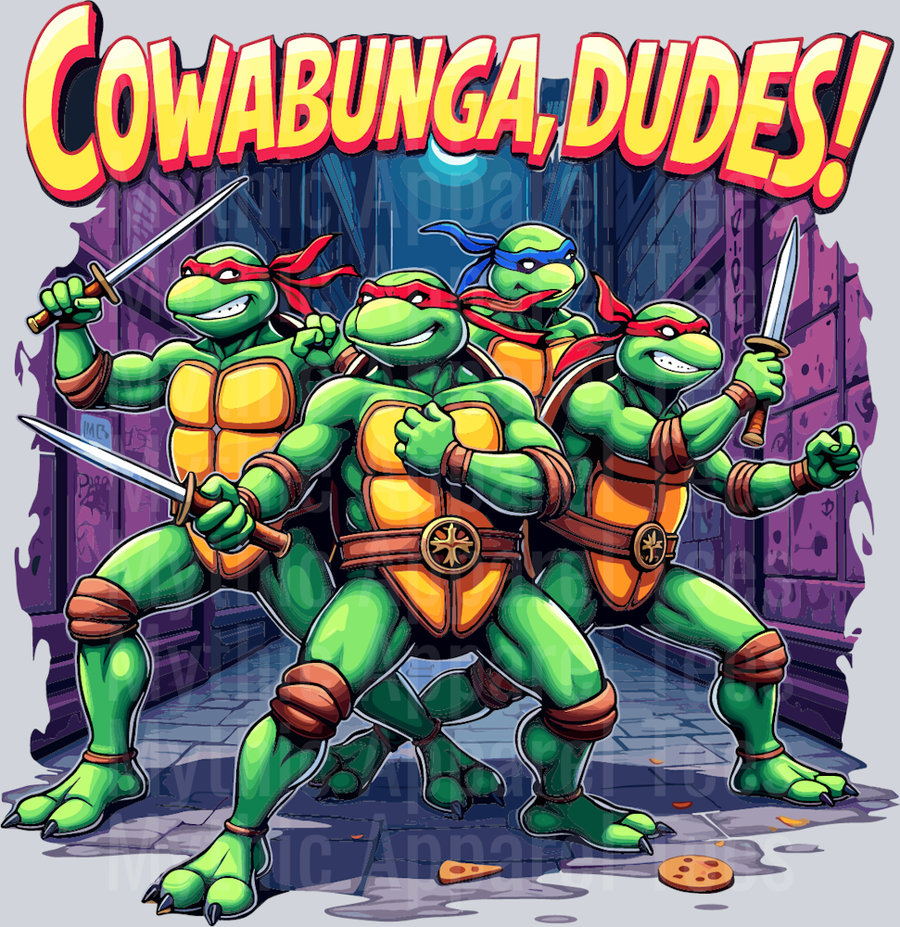 Asset 385