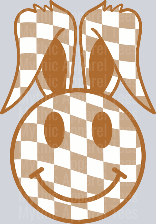 Bunny_Smiley_Face_5
