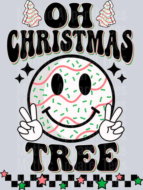 Oh_Christmas_Tree_3 2