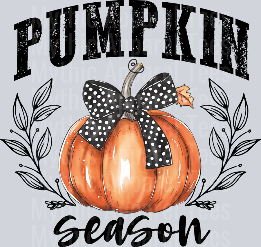 PumpkinSeason (1)