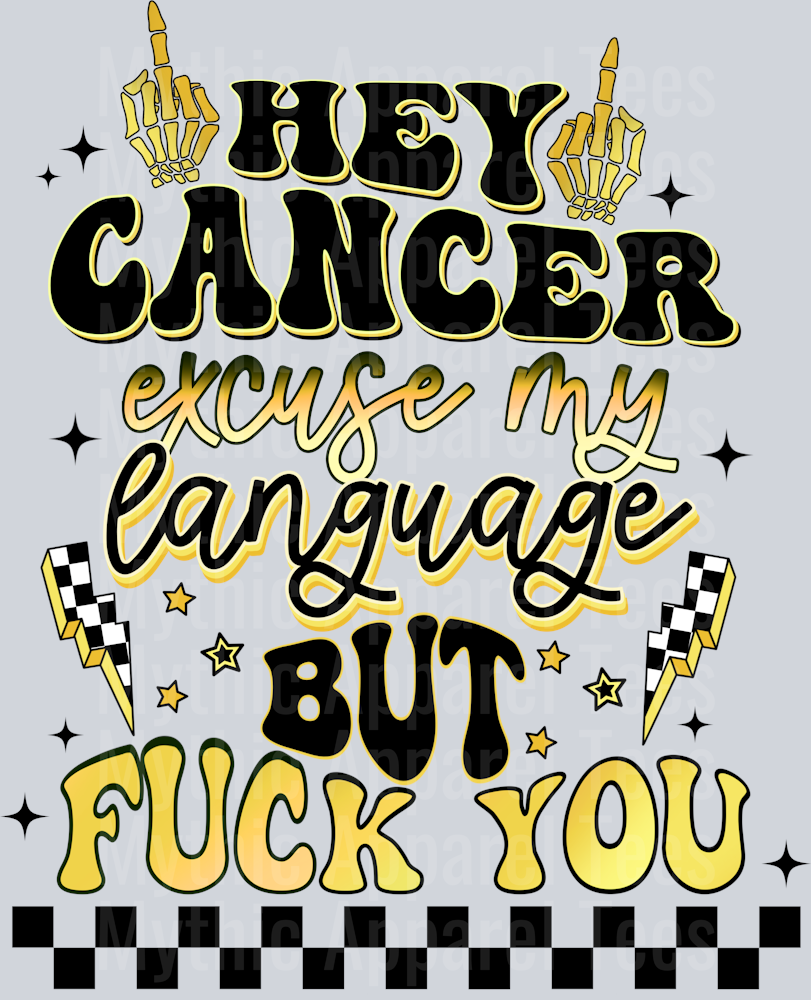 Hey_Cancer_Fu 2