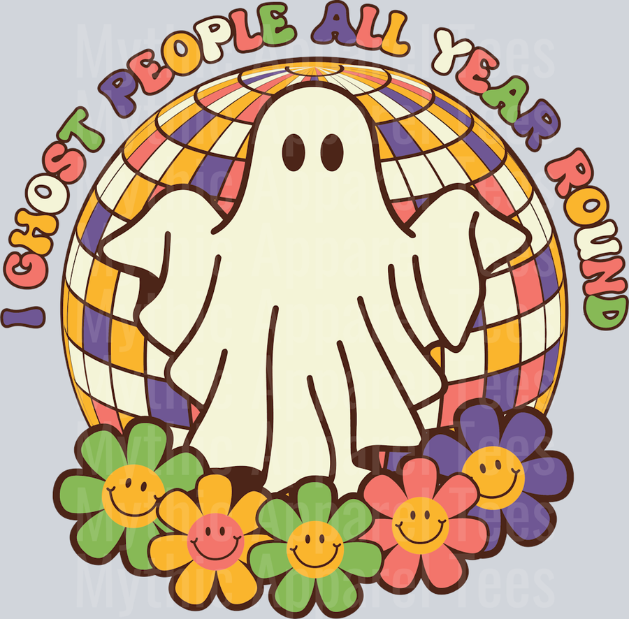 ENI-Halloween-5-02