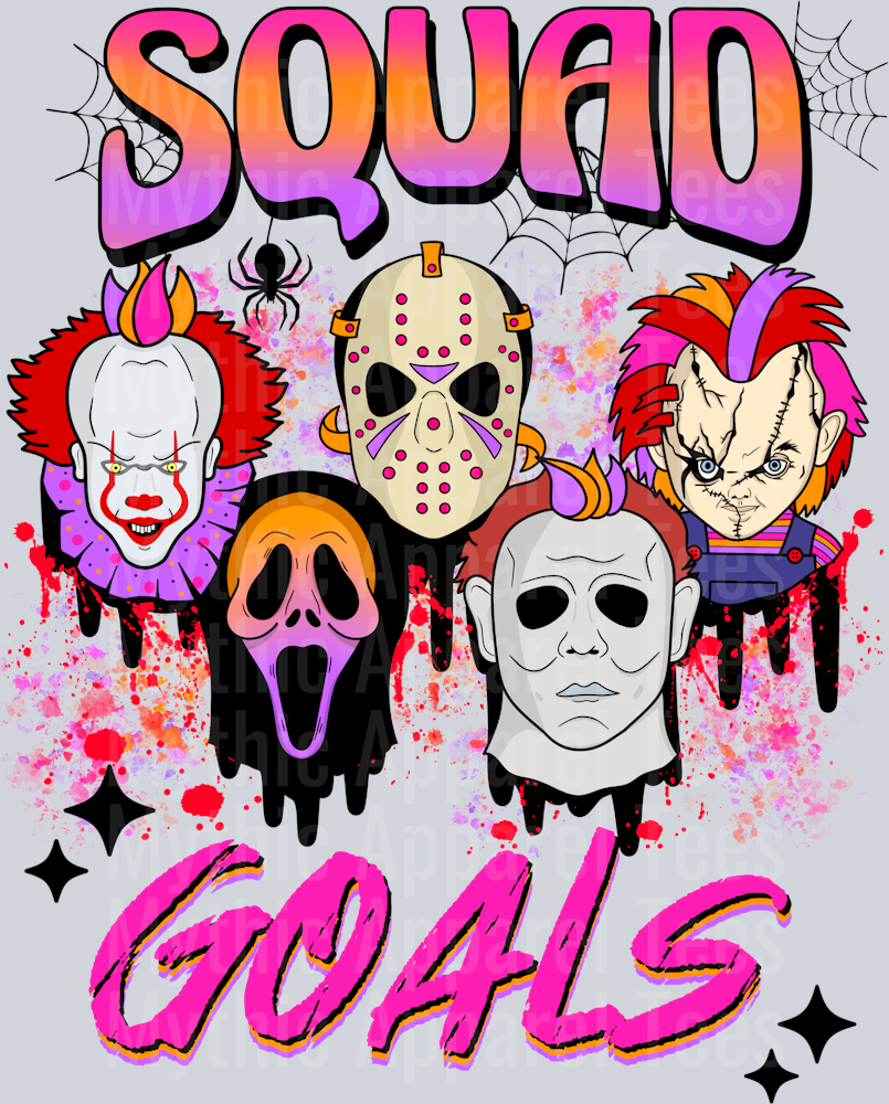 Horror_Halloween_5