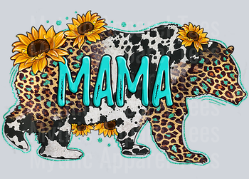 Country Western Music and Style