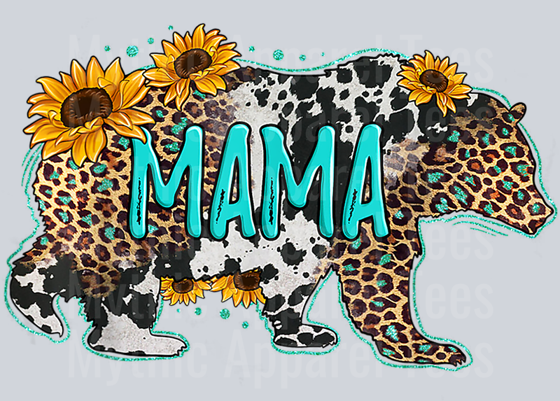 Country Western Music and Style