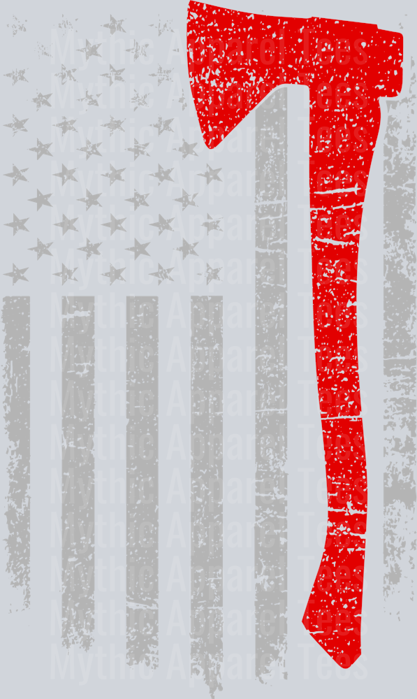 Firefighter Red Line Transfers