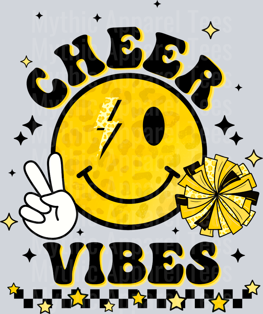 Cheer_Vibes_Smiley_Yellow 2