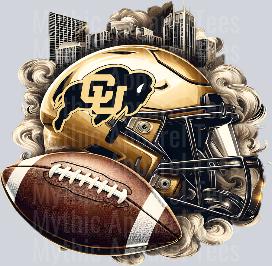 College Football