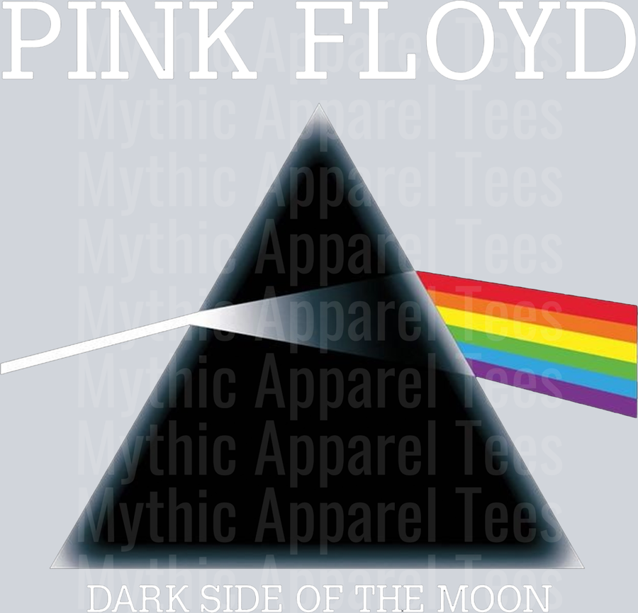 pink floyd 1