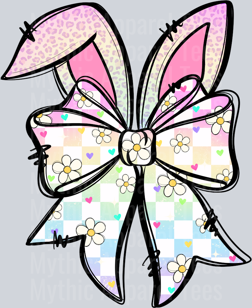 Coquette_Bunny_Ears
