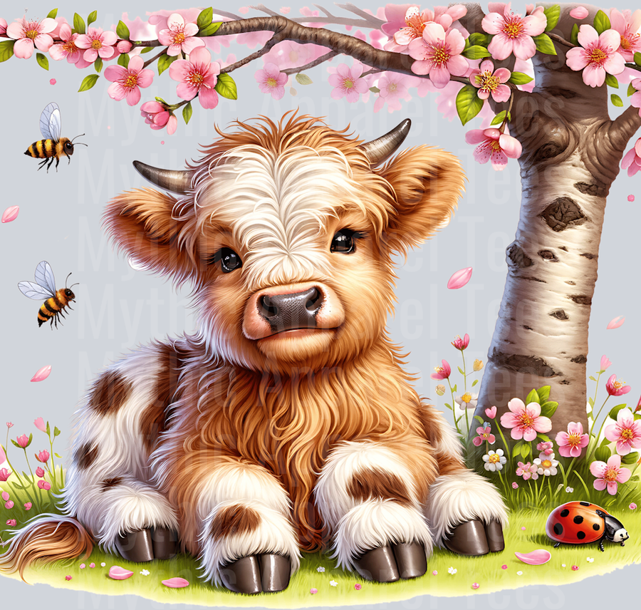 1 (22)