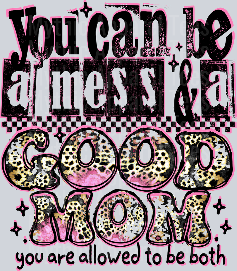 MessGoodMom1-Joy7design