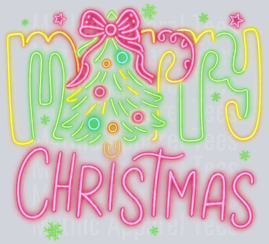 Christmas-Neon_0042_Layer-7