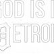 God Is In Detroit