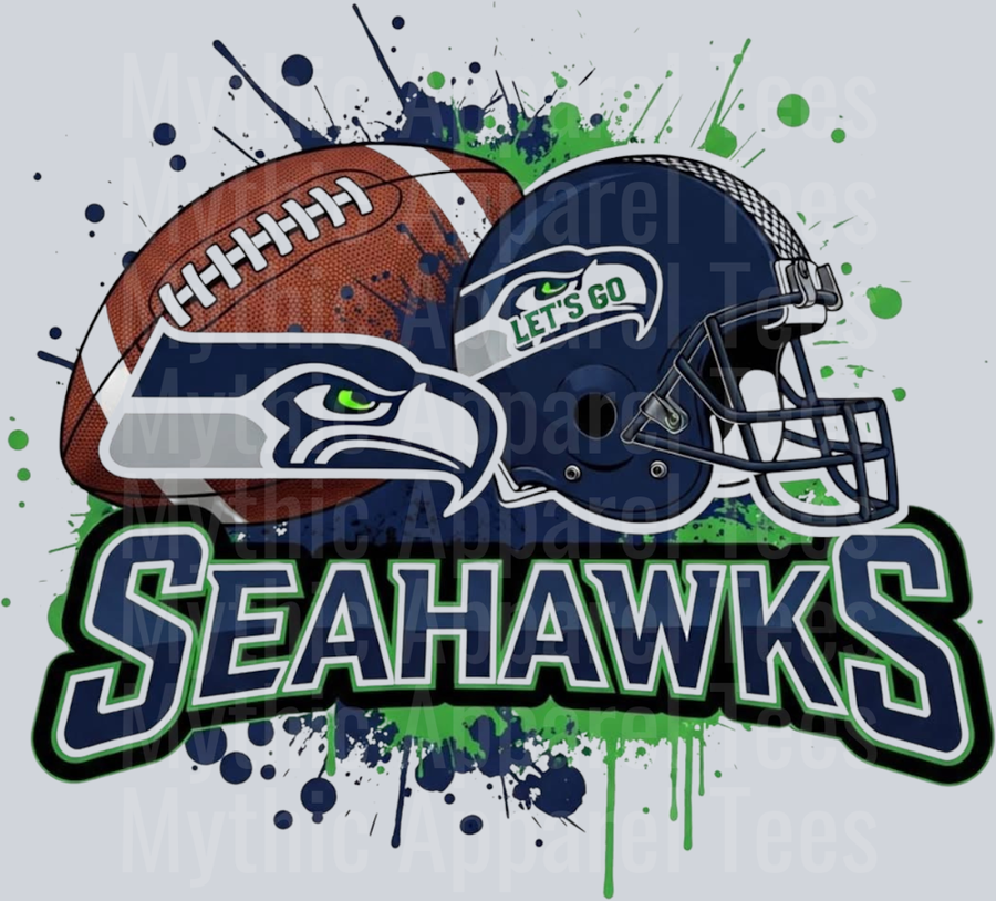 NFL