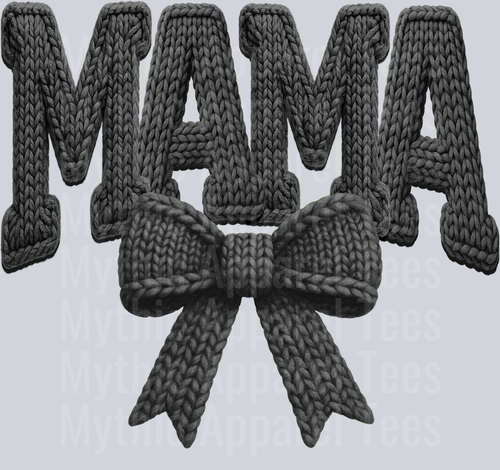 MAMA